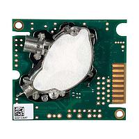 Senseair 030-8-0006 ຕວດແກັສ Senseair K30, ABC=ON