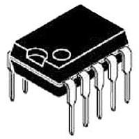 STMicroelectronics VIPER37HE ອອບ ລາຍ ແປງ ViperPlus Fixed Freq 800V 30mQ 265 Vac