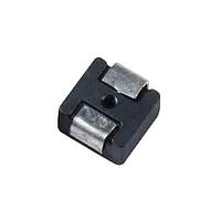 ຟິວເຊຍພິເສດ