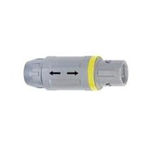 LEMO FGG.3P.310.PLWD85J ຕົວເຊື່ອມ