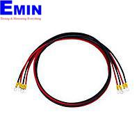 GW INSTEK GTL-120 ການທົດສອບນໍາ (for PEL-2000 / PEL-3000)