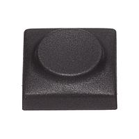 Marquardt Switches Inc 825.000.011 ປຸ່ມຄວບຄຸມຮາດແວ Switch