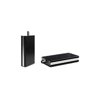 Saluki SVA102 RF Signal Generator (10MHz - 6GHz)