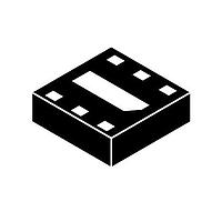 onsemi NCV8133BMX180TCG CMOS ຕົວຄວບຄຸມແຮງໂຕລະສະ 500MA VLDO BIAS RAIL CMOS 1.8V