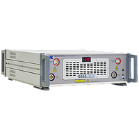 Wayne Kerr 6565-120 ຄວາມຖີ່ສູງ DC Bias (20Hz ~ 120MHz)