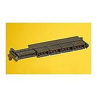 Molex 45984-0008 ພາວເລີ້ມໃຫ້ກັບບອດ LPH Recpt Asm 4P24S Reverse Medium