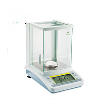 ຂະໜາດເຄື່ອງວິເຄາະ