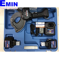 pliers ຕັດສາຍ