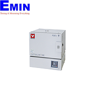 Yamato FO511 ເຕົາໄຟຟ້າມາດຕະຖານ (11.3L, 2.5kW)