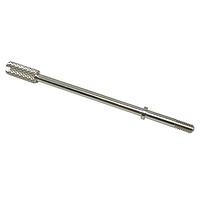 Omron Electronics XM2Z-0071 ຕົວເຊື່ອມອັງເກີ້ລສະກຣູ