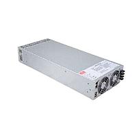 MEAN WELL ERG-5000H ຕົວແປພະລັງງານ DC-AC 5000W 60-420Vdc ເຂົ້າ 21A 4CH 180-264Vac ອອກ, ຂໍ້ຕໍ່ DC Newsok, ການນຳພະລັງງານກັບໃຊ້ໃໝ່