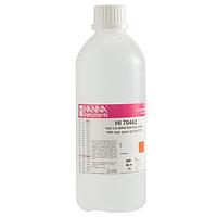 HANNA HI70442/1L ການ​ແກ້​ໄຂ TDS Calibration​ (1500 mg/L (ppm), 1L)