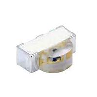 Vishay General Semiconductor VSMB10941X01 ອິມິດເຕີ IR (ເອັດດີເອັດ IR) IR EMITTER HIGH SPEED SL 940NM