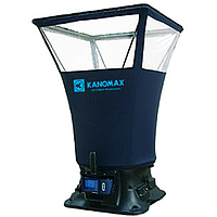 KANOMAX 6715G TABmaster (with Bluetooth*)