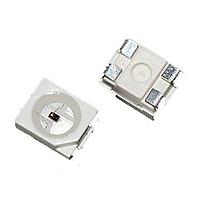 Marktech Optoelectronics MTPS8085MT ອິຣເດີເມດເຕີ (IR LEDs) ອິຣເດີເມດເຕີອິນເຟຣດ 850nm