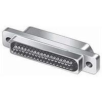 DEUTSCH - TE Connectivity M83513/01-DC ຕົວເຊື່ອມ MCKS-C2-B-25PS