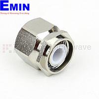 Conector Fairview Microwave SC2182(TNC-Male)