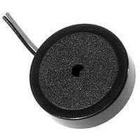 DB Unlimited TP164009-1 ຕົວແປພິເອຊໄອເລັກຕຣິກ Piezo