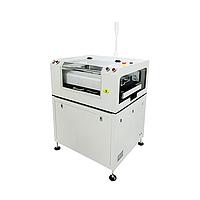 Censtar AC-350W-N ເຄື່ອງລໍາລຽງ Telescopic PCB