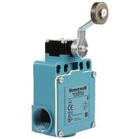 Honeywell GLEB01A5B Global Limit Switch Limit Switch/GL Min Din-GLD,GLC,GLE