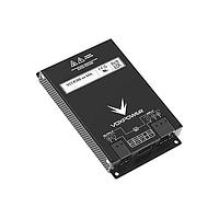 ຕົ້ນແປງ DC/DC ແບ່ງແຍກປະຕູຕິດຕົວເຄື່ອງ