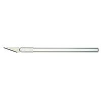 Proskit PD-394A ມີດ Precision (Small)