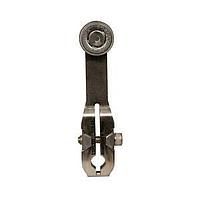 Eaton E50KL553 ຄົບຄຸມການດຳເນີນງານ E50 OPERATING LEVER