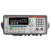 KEITHLEY 3390 ຕົວສ້າງຄື້ນ/ຟັງຊັນທີ່ມັກ (50Mhz, 1%)