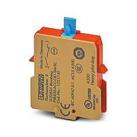 PHOENIX CONTACT 1221749 ບລັອກຕິດຕໍ່ສະຫນອງສະຫນອງ / ຊິດສະຫນອງ Switch PSR-ESS-ACC-CB1-SM-SC