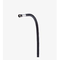 EXTECH HDV7C-55-HD-1 ກ້ອງວົງຈອນປິດ (5.5 mm × 1 m)