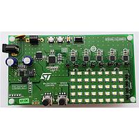 STMicroelectronics STEVAL-ILL058V1 ບອດການປະເມີນ BOARD & REF DESIGN