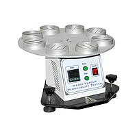 XHinstruments XHF-41A Fabric Water Vapor Permeability Tester