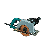 MAKITA 4107R ເຄື່ອງຕັດ (180mm)
