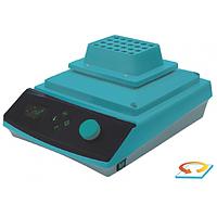 JEIOTECH CBS-350 ເຄື່ອງເຮັດຄວາມຮ້ອນ (150~1500 rpm, 360 W)