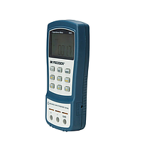 BKPRECISION 890C BK Precision 890C Dual Display Handheld Capacitance Meters (ສູງສຸດ 50mF)