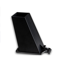 DRAMINSKI USG KOM SFMINI ການປົກຫຸ້ມຂອງຮົ່ມສໍາລັບການສະແດງ (For model SF mini)