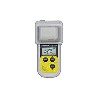 Sibata water quality photometer Calibration Service