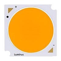 Luminus Devices CXM-27-22-70-54-AB30-F4-3 ໄຟ LED ພະລັງງານສູງ ສີຂາວ 2200 K 70-CRI, ຊີຣີ CXM-27