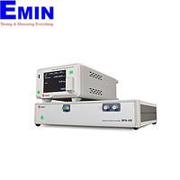 Santec SPA-100 Swept Photonics Analyzer (70 dB)