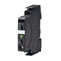 E-T-A Circuit Breakers X22200502 ສັນຍາລັກ Busbar ETA Circuit Breakers