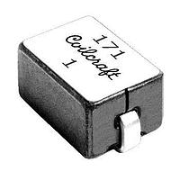 Coilcraft SLC1175-231MEC ພາວເອັນດັກເຕີ 230nH Shld 20% 35.5A 228mOhms