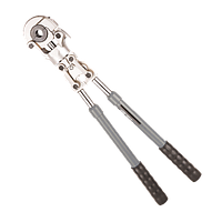 EMEADS JT-1632 ເຄື່ອງມືກົດທໍ່ຄູ່ມື