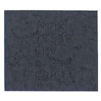 Analog Devices MAX77958EWV+T ອິນເຕີເຟສ USB IC USB Type C CC/PD IC