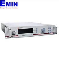 Advanced Energy Cesar 0410 RF Plasma Generator (1000W,4MHz)