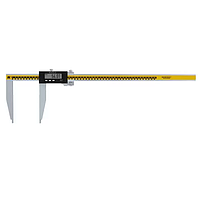 MICROTECH 141073265 ມືມວດຂອງຍາວບໍ່ມີສາຍ (0-2500mm/ 0-100')