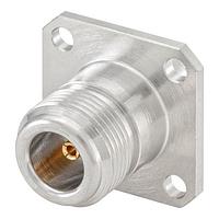 Rosenberger 53K407-106N5 ປາເນລ ຣີເຊບເຕກເຕີ PANEL JACK