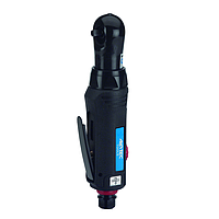 AIRTEC 442 ປະ​ແຈ Ratchet (1/4 ''; 7-27 Nm)