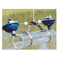 WILDCO 1120-G45 ຕົວ​ຢ່າງ​ນ​້​ໍ​າ​