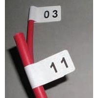 AMP Connectors - TE Connectivity NC-381127-5-9 ແຟລັກກິ້ງ NC-381127-5-9