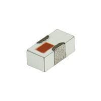 Mini-Circuits HFCW-422+ ຕົວກັ້ນຜ່ານຄວາມຖືກ LTCC High Pass Filter, 4200 - 9000 MHz